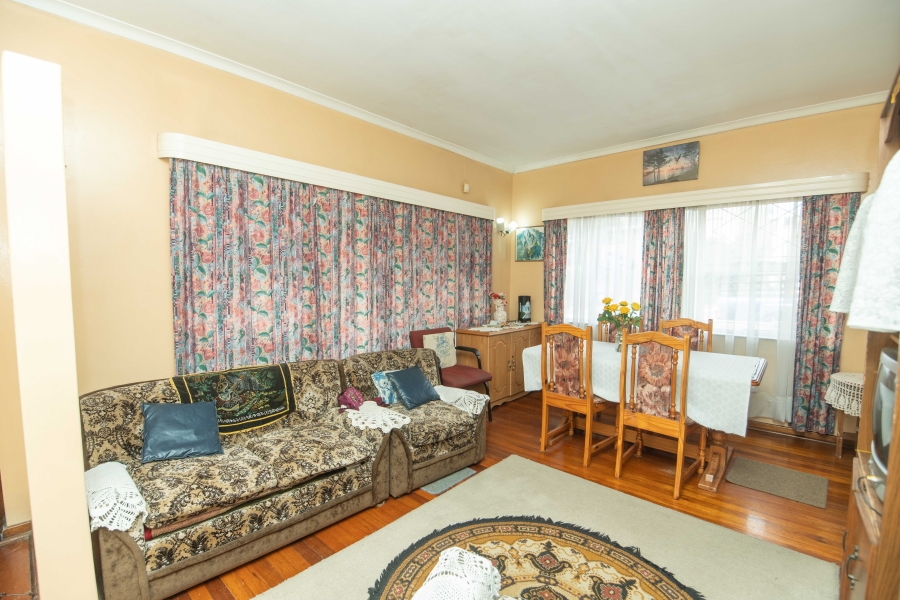 3 Bedroom Property for Sale in Malabar Eastern Cape